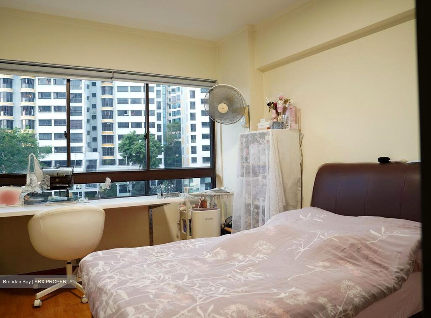 Blk 638 Choa Chu Kang Street 64 (Choa Chu Kang), HDB 5 Rooms #503128471